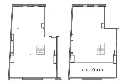 �� ������� ��� �� ������ ������ (���� �4)