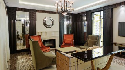 �� ������� ��� �� ������ ������ (���� �6)