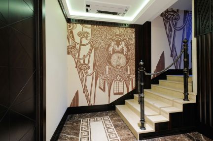 �� ������� ��� �� ������ ������ (���� �7)