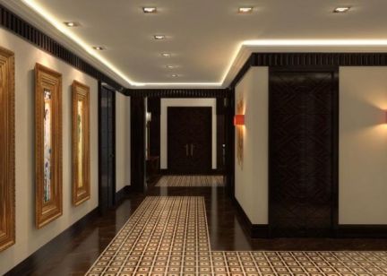 �� ������� ��� �� ������ ������ (���� �8)