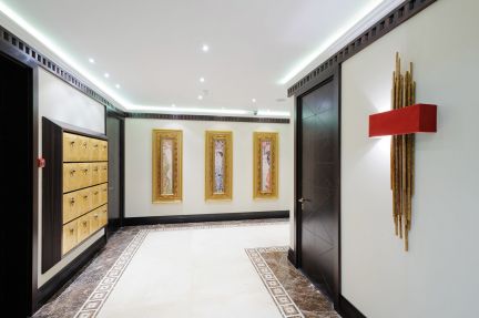 �� ������� ��� �� ������ ������ (���� �9)