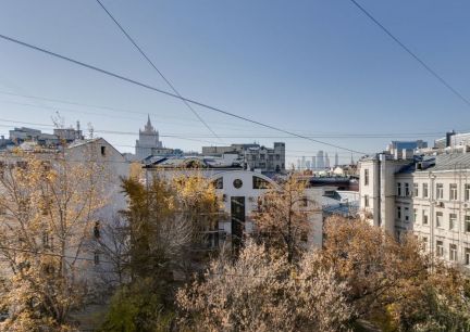 �� ������� ��� �� ������ ������ (���� �10)