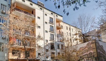 �� ������� ��� �� ������ ������ (���� �11)