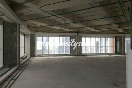 ����� ���� 1-� ����������������� ������ 15 (���� �3)