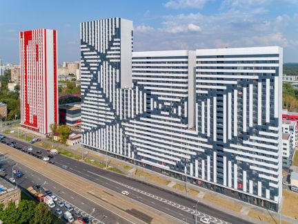 ����� ���� � �� ������� ������ (���� �2)