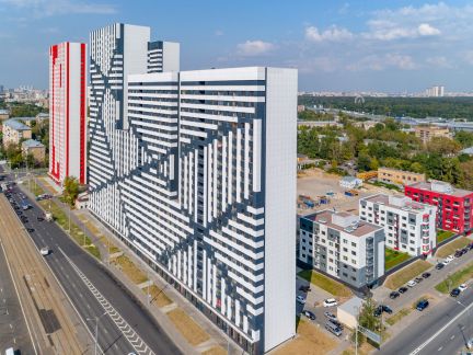 ����� ���� � �� ������� ������ (���� �3)