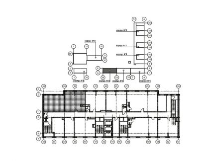 ����� ���� � �� ������� ������ (���� �6)