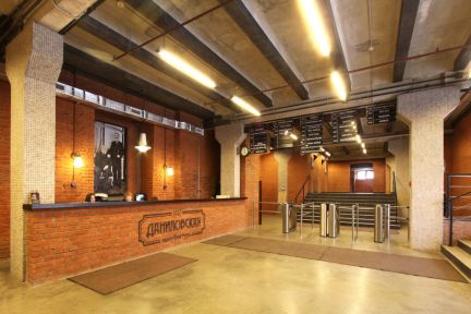 ����� ���� � �� ����������� ����������� (���� �3)