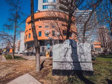 ����� ���� ������������� ��-� 31� (���� �2)