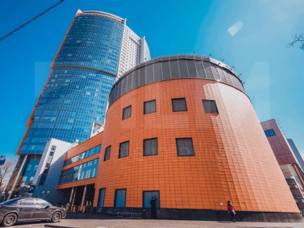 ����� ���� ������������� ��-� 31� (���� �3)