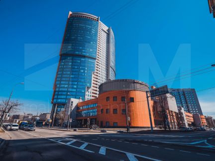 ����� ���� ������������� ��-� 31� (���� �4)