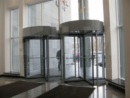 ����� ���� ������������� ��-� 31� (���� �5)