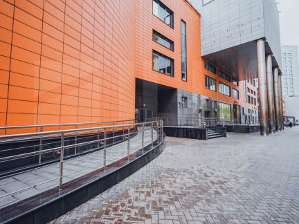 ����� ���� ������������� ��-� 31� (���� �7)