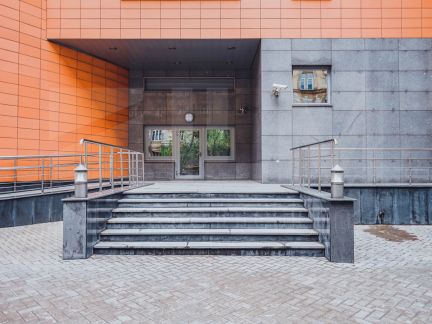 ����� ���� ������������� ��-� 31� (���� �8)