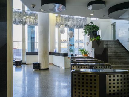 ����� ���� ������������� ��-� 31� (���� �9)