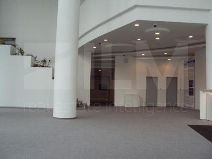 ����� ���� ������������� ��-� 31� (���� �11)