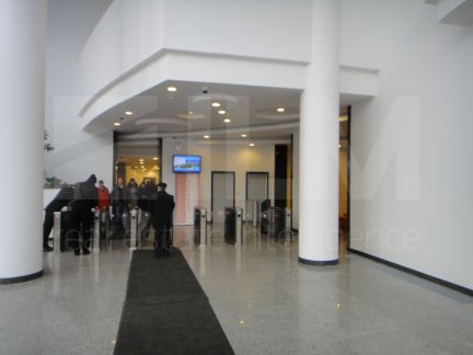 ����� ���� ������������� ��-� 31� (���� �12)