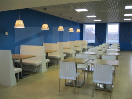 ����� ���� ������������� ��-� 31� (���� �15)