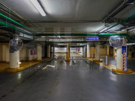 ����� ���� ������������� ��-� 31� (���� �16)