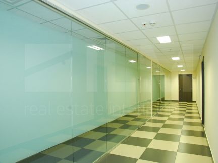 ����� ���� ������������� ��-� 31� (���� �20)