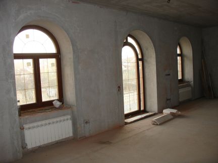   1-   45 ( 11)