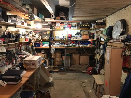 ������ ����� � ���-2 �������� (���� �2)