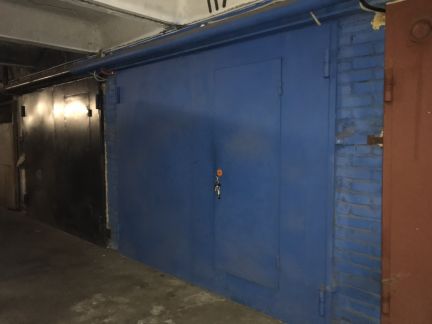 ������ ����� � ���-2 �������� (���� �4)