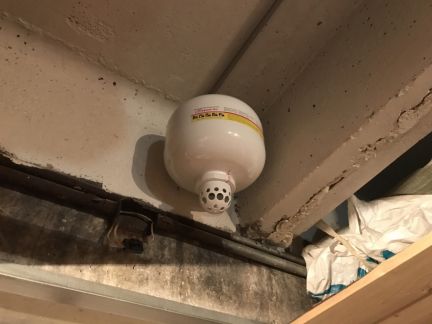 ������ ����� � ���-2 �������� (���� �3)