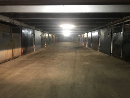 ������ ����� � ���-2 �������� (���� �5)