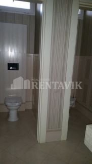 ����� ���� ����������� ������� 15 (���� �4)