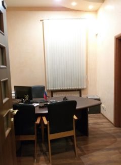        25 2 ( 11)