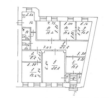        25 2 ( 12)
