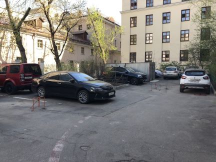 ������ ���� ������������ �������� 5 7 (���� �13)