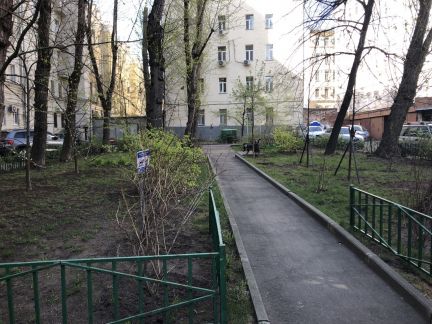 ������ ���� ������������ �������� 5 7 (���� �15)