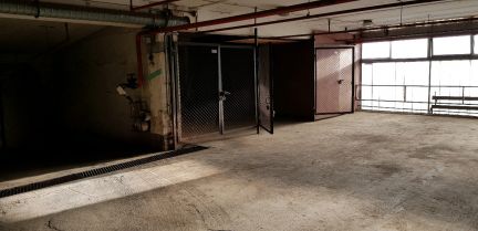 ������ ����������� ����� 3-� ����������� ����� 17�2�1 (���� �2)