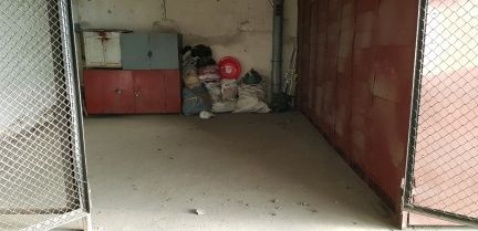 ������ ����������� ����� 3-� ����������� ����� 17�2�1 (���� �3)