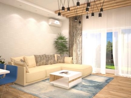 ������ ��� ��������� ���������-��������� ������� ����� ���������� ��������� �����-3 122 (���� �13)