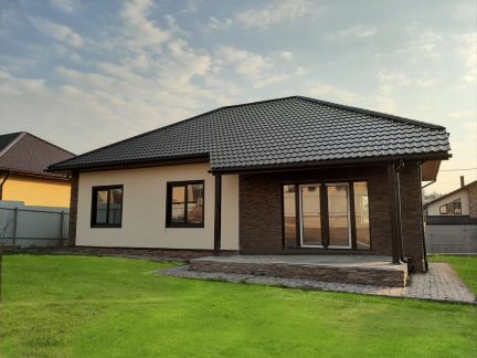 ������ ��� ��������� ���������-��������� ������� ����� ���������� ��������� �����-3 122 (���� �14)