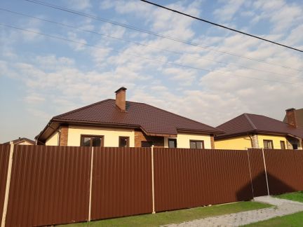 ������ ��� ��������� ���������-��������� ������� ����� ���������� ��������� �����-3 122 (���� �2)