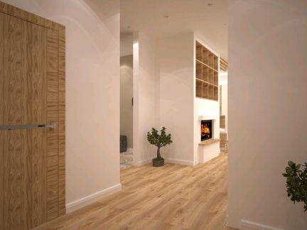 ������ ��� ��������� ���������-��������� ������� ����� ���������� ��������� �����-3 122 (���� �10)