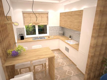 ������ ��� ��������� ���������-��������� ������� ����� ���������� ��������� �����-3 122 (���� �8)