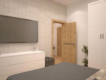 ������ ��� ��������� ���������-��������� ������� ����� ���������� ��������� �����-3 122 (���� �18)