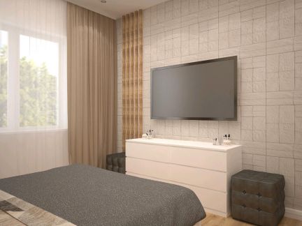 ������ ��� ��������� ���������-��������� ������� ����� ���������� ��������� �����-3 122 (���� �19)