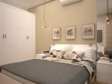 ������ ��� ��������� ���������-��������� ������� ����� ���������� ��������� �����-3 122 (���� �20)