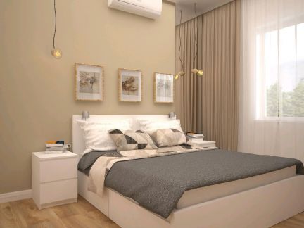 ������ ��� ��������� ���������-��������� ������� ����� ���������� ��������� �����-3 122 (���� �3)