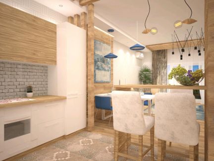 ������ ��� ��������� ���������-��������� ������� ����� ���������� ��������� �����-3 122 (���� �11)