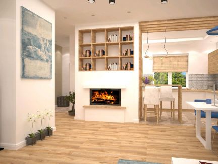 ������ ��� ��������� ���������-��������� ������� ����� ���������� ��������� �����-3 122 (���� �9)