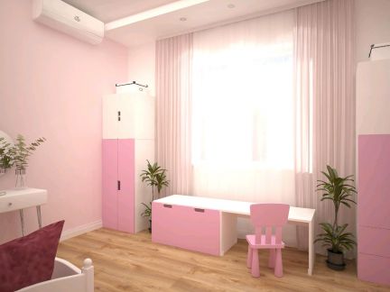 ������ ��� ��������� ���������-��������� ������� ����� ���������� ��������� �����-3 122 (���� �17)