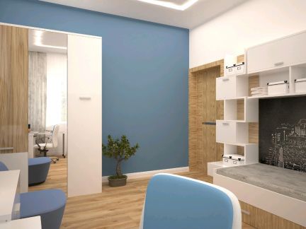 ������ ��� ��������� ���������-��������� ������� ����� ���������� ��������� �����-3 122 (���� �5)