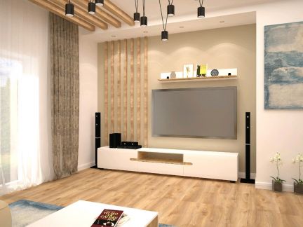 ������ ��� ��������� ���������-��������� ������� ����� ���������� ��������� �����-3 122 (���� �7)